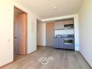 Apartamento Villa del Prado ID: 144319r
