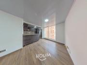 Apartamento Villa del Rio ID: 119810s