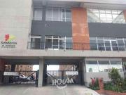 Apartamento Villa del Rio ID: 163288r