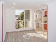 Apartamento Villa del Rio ID: 57022r