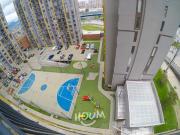 Apartamento Villa del Rio ID: 69369r