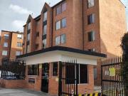 Apartamento Villa Elisa ID: 165643s
