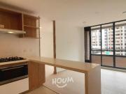 Apartamento Villa Lucy, San José de Bavaria ID: 162928r