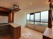 Apartamento Villa Lucy, San José de Bavaria ID: 168049r