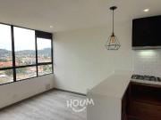 Apartamento Villa Lucy, San José de Bavaria ID: 168767r