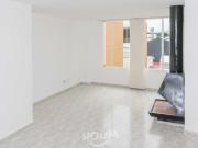 Apartamento Villa Magdala ID: 43077s