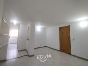 Apartamento Villa Magdala ID: 78891s