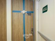 Apartamento Villa Nueva ID: 161018r