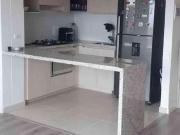 Apartamento Villa Pinar ID: 153230s