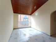 Apartamento Villa Pinar ID: 163113r