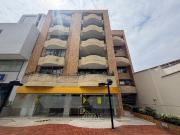 Apartamento Villa Real