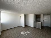 Apartamento Villa Sonia ID: 167408r