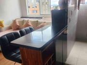 Apartamento Villa Teresita ID: 153569s