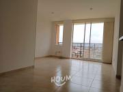 Apartamento Villa Yenny ID: 160752r
