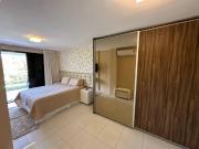 Apartamento Village Iberostar Praia do Forte 1 Quarto...