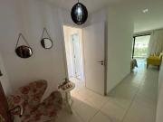 Apartamento Village Iberostar Praia do Forte 2 Quartos...