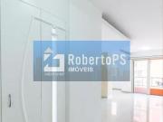 Apartamento Villaggio Di Roma em Campinas com 2 quartos...