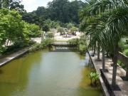 Apartamento Villaggio Panamby, 280m², 4 suítes, andar...