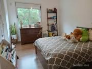 Apartamento villaggio panamby com 4 quartos, 4 suítes, 4...