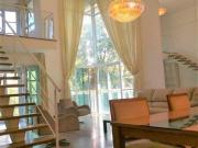 Apartamento Villaggio Panamby traga sua família para o...