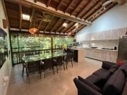 Apartamento Villagio à venda em Maresias