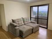 Apartamento Villagio Iguatemi Caxias do Sul