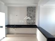 APARTAMENTO VILLAGIO MUNDO NOVO