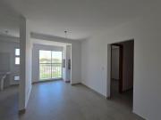 Apartamento Villagio Volare 2 quartos 1 vaga 57m² à...