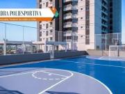 Apartamento Villagio Volare 2 quartos 1 vaga 57m² à...