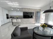 Apartamento Villamartin Royal Park