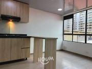 Apartamento Villanova, San José de Bavaria ID: 165727s