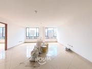 Apartamento Villas De Granada I ID: 118335s