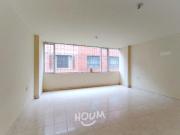 Apartamento Villas de Granada ID: 158718r