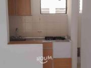 Apartamento Villas de Granada ID: 160016s