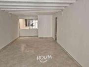 Apartamento Villas del Madrigal ID: 165730r