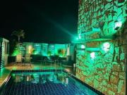 Apartamento | Ville D Ampezzo | Higienópolis