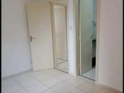 Apartamento Ville Laguna