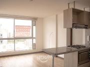 Apartamento Villemar ID: 68564s