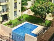 Apartamento Villeta Cundinamarca