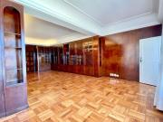 Apartamento vintage com 3 quartos e 2 vagas próximo da...