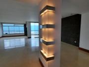 Apartamento VIP en Venta en Los Naranjos del Cafetal 4H...