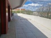 Apartamento, Viseu