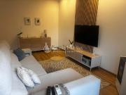 Apartamento, Viseu