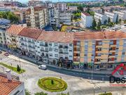 Apartamento, Viseu