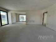 Apartamento, Viseu