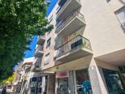 Apartamento, Viseu