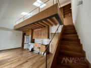 Apartamento, Viseu