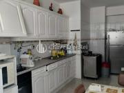 Apartamento, Viseu Apartamento, Viseu