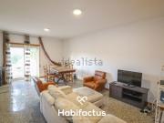Apartamento, Viseu