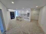 Apartamento, Viseu